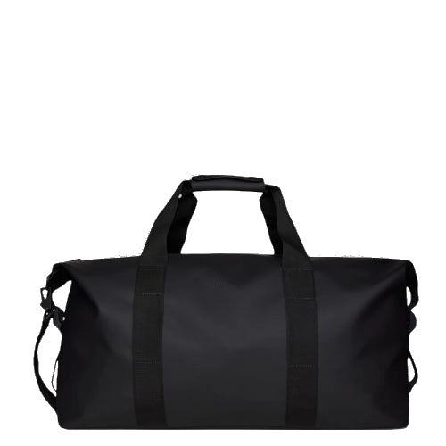 Sac de voyage Hilo Weekend Bag Large W3 – Rains