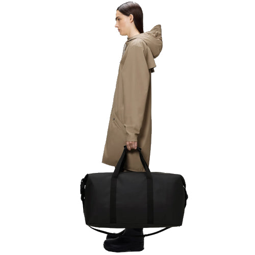 Sac de voyage Hilo Weekend Bag Large W3 – Rains