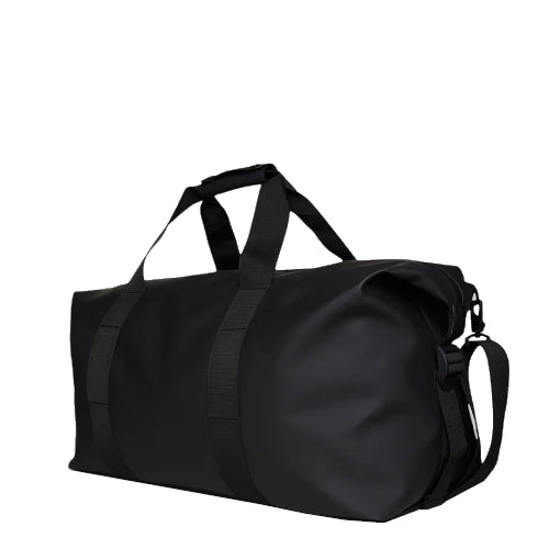 Sac de voyage Hilo Weekend Bag Large W3 – Rains
