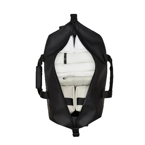 Sac de voyage Hilo Weekend Bag Large W3 – Rains