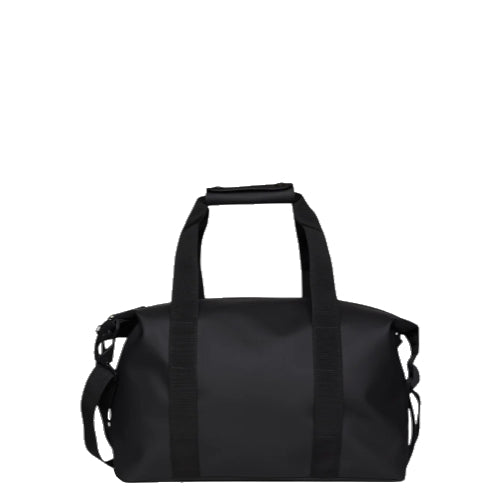 Sac de voyage Hilo Weekend Bag Small W3 – Rains