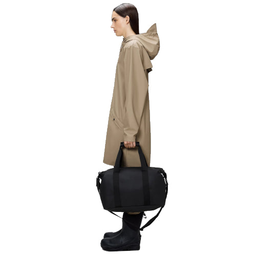 Sac de voyage Hilo Weekend Bag Small W3 – Rains