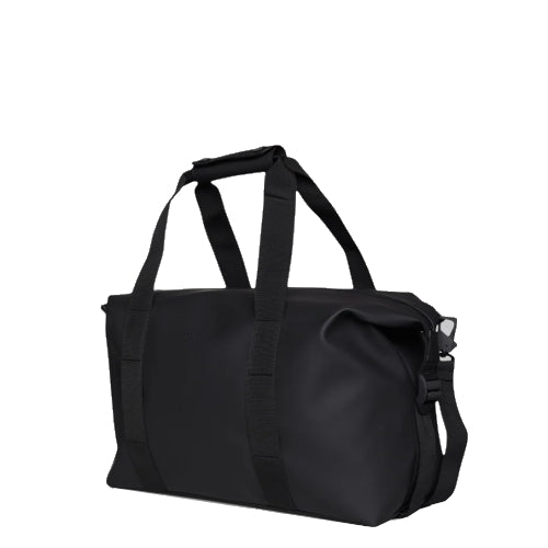 Sac de voyage Hilo Weekend Bag Small W3 – Rains