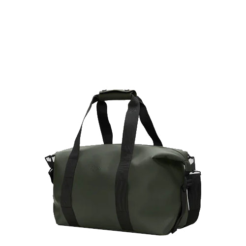 Hilo Weekend Bag Small W3 Travel Bag – Rains
