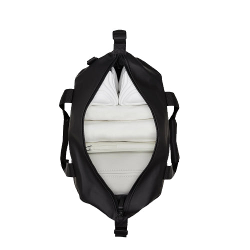 Sac de voyage Hilo Weekend Bag Small W3 – Rains