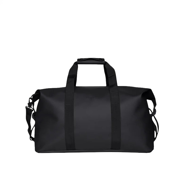 Sac de voyage Hilo Weekend Bag – Rains