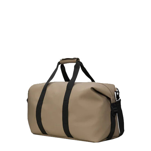 Sac de voyage Hilo Weekend Bag – Rains