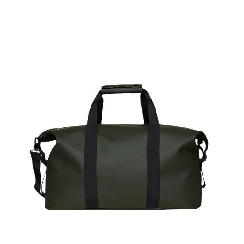 Sac de voyage Hilo Weekend Bag – Rains