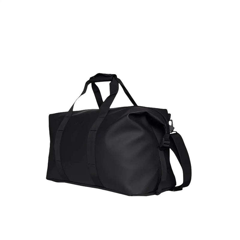 Sac de voyage Hilo Weekend Bag – Rains