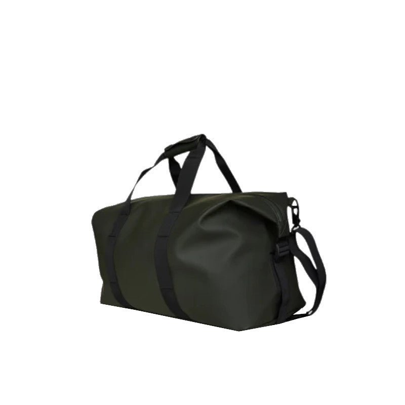 Sac de voyage Hilo Weekend Bag – Rains