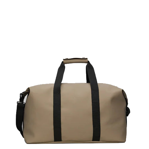 Sac de voyage Hilo Weekend Bag – Rains