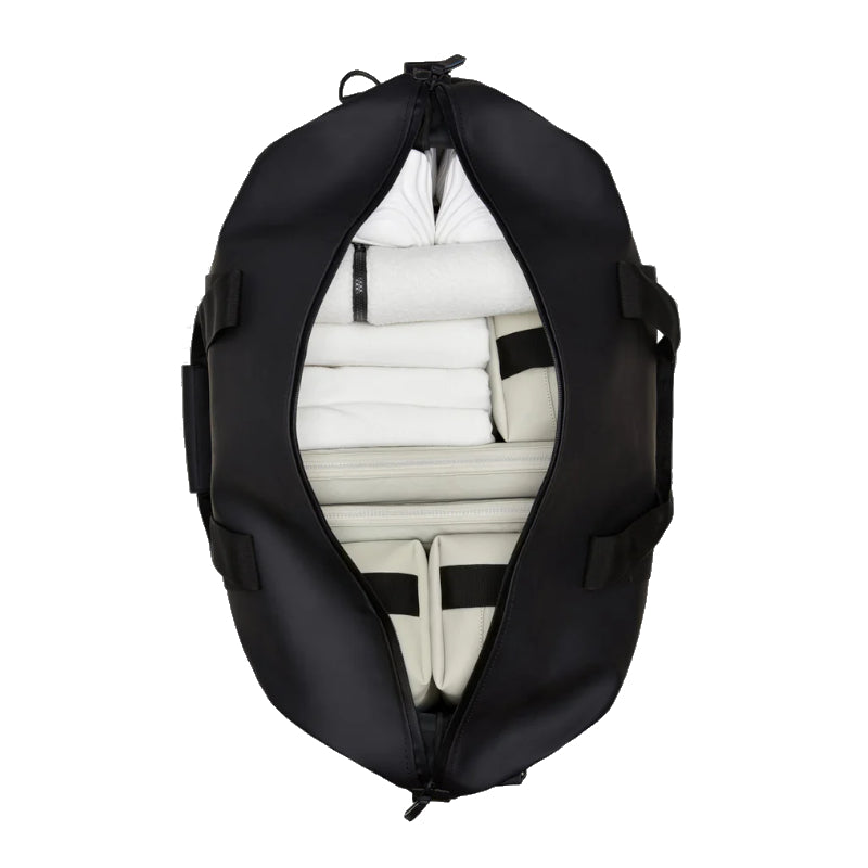 Sac de voyage Hilo Weekend Bag – Rains