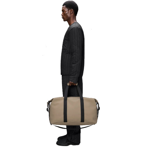 Sac de voyage Hilo Weekend Bag – Rains