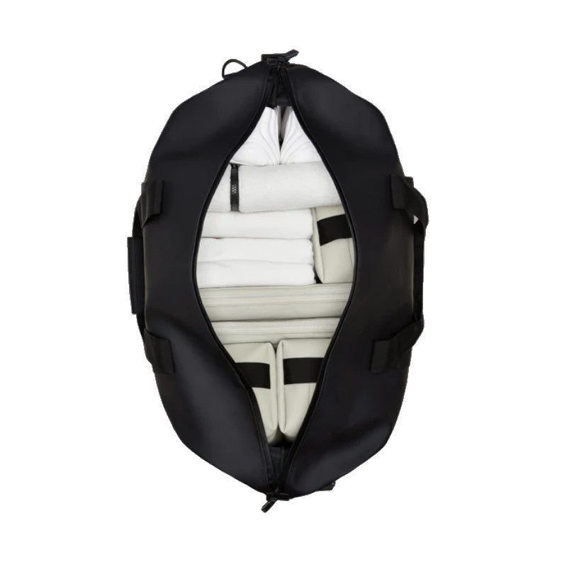 Sac de voyage Hilo Weekend Bag – Rains
