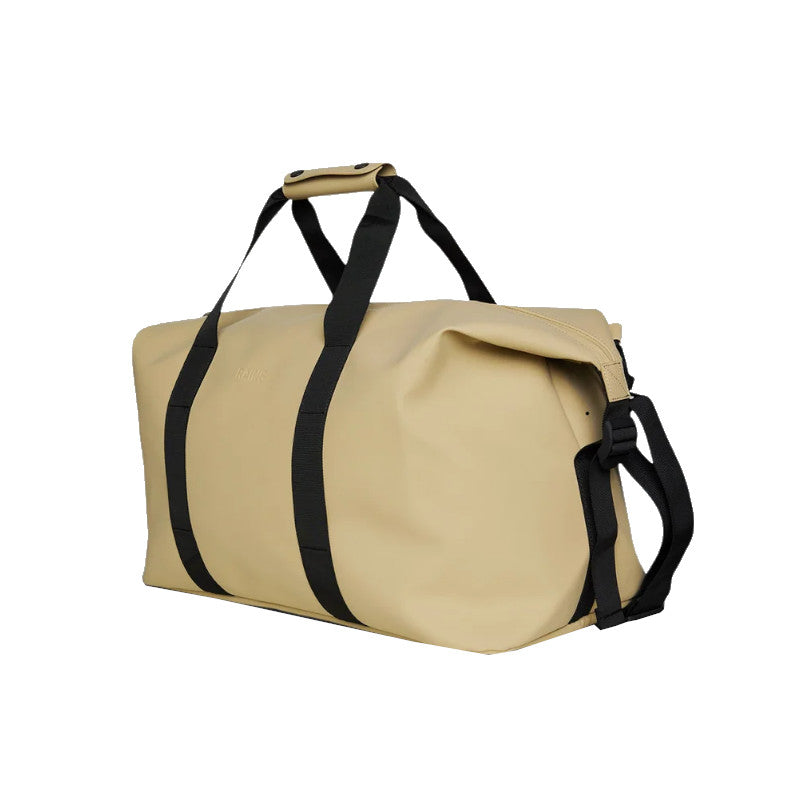 Hilo Weekend Bag Travel Bag – Rains