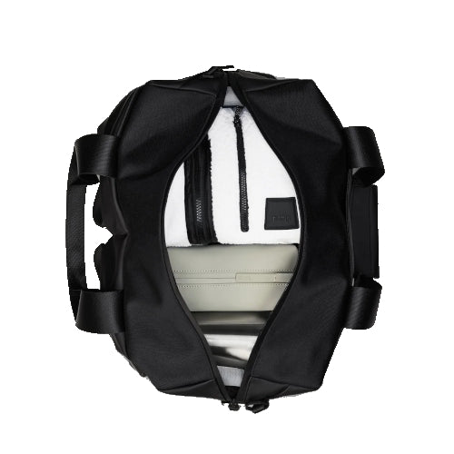 Weekend travel bag Otaru – Rains