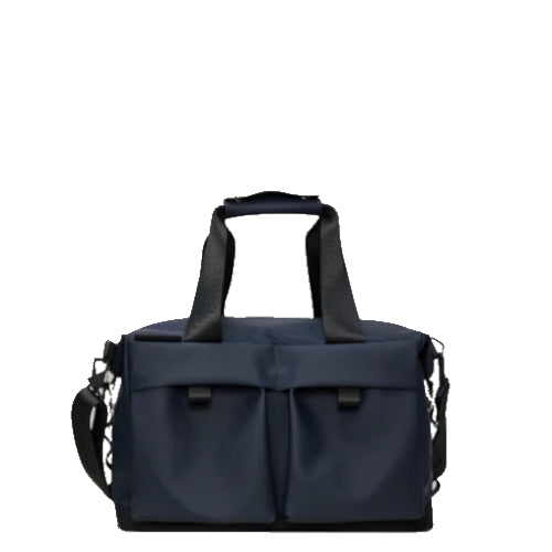Weekend travel bag Otaru – Rains
