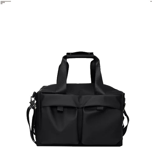 Weekend travel bag Otaru – Rains