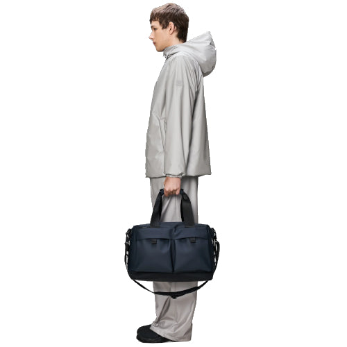 Weekend travel bag Otaru – Rains