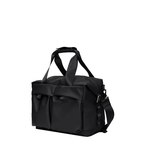 Weekend travel bag Otaru – Rains