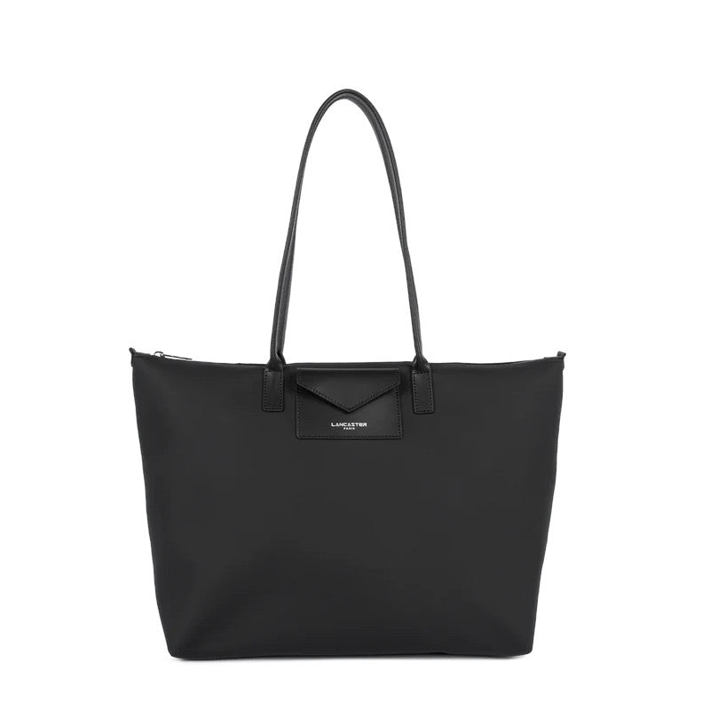 Sac fourre-tout M Storm KBA – Lancaster