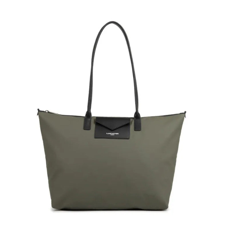 Sac fourre-tout M Storm KBA – Lancaster