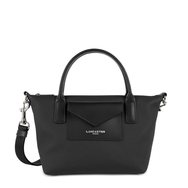 Sac fourre-tout Storm KBA – Lancaster