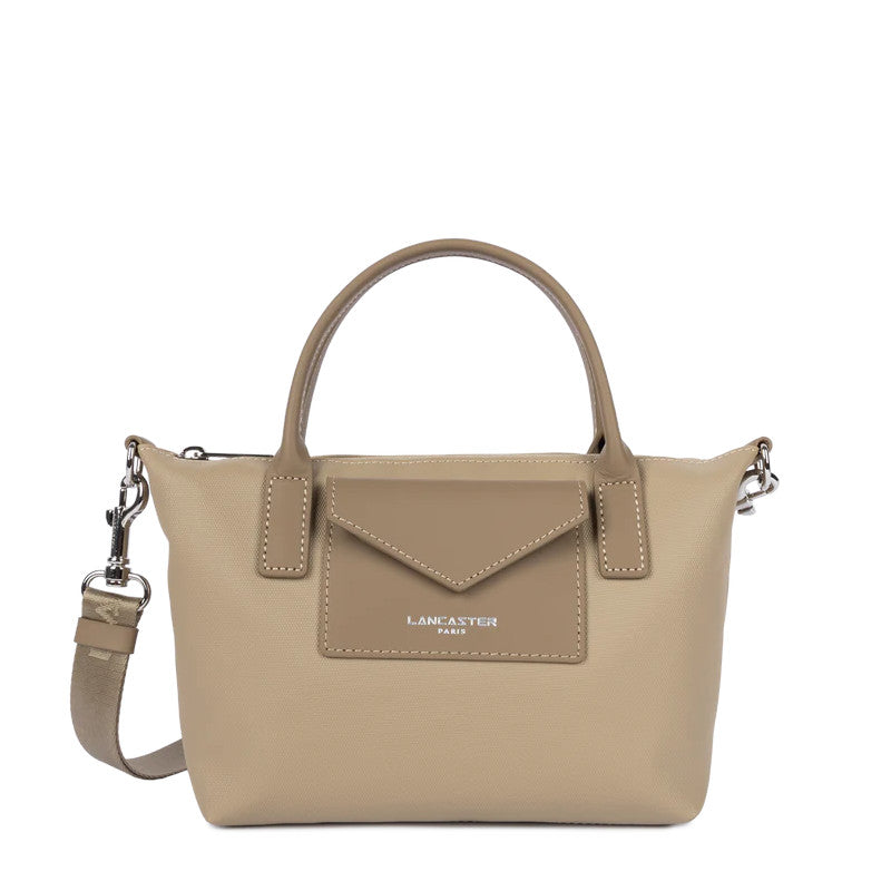 Sac fourre-tout Storm KBA – Lancaster