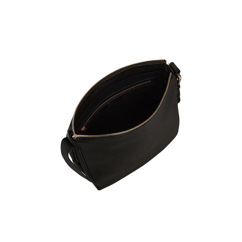Sac hobo moyen modèle Madeleine Le Tanneur