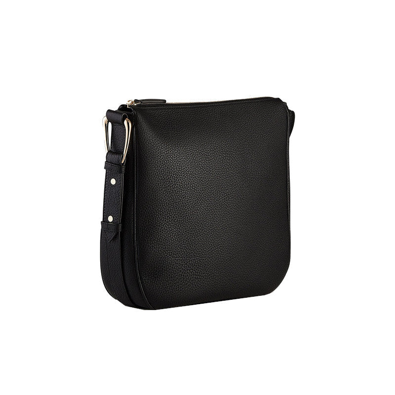 Sac hobo moyen modèle Madeleine Le Tanneur