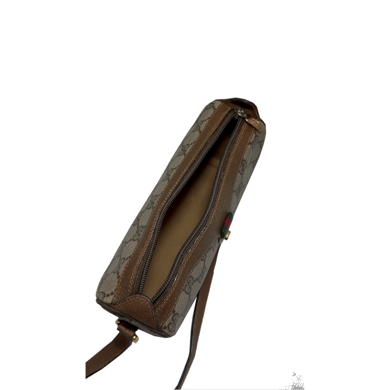 Sacoche Gucci Sherry Line GG Supreme