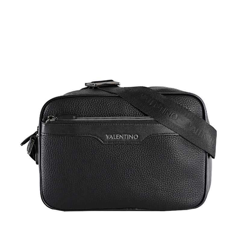 Sacoche Mario - Valentino