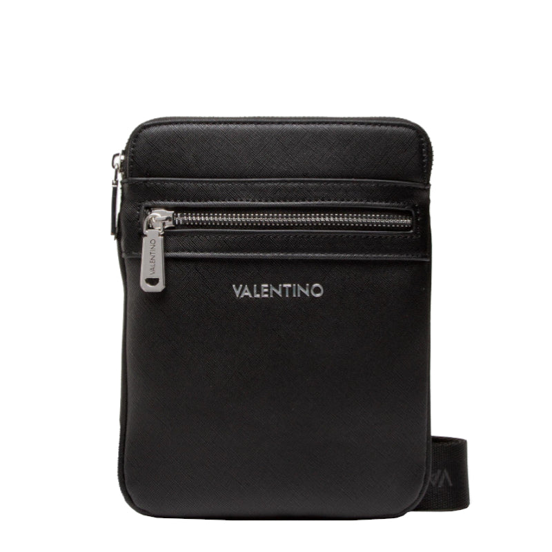 Sacoche Marnier – Valentino