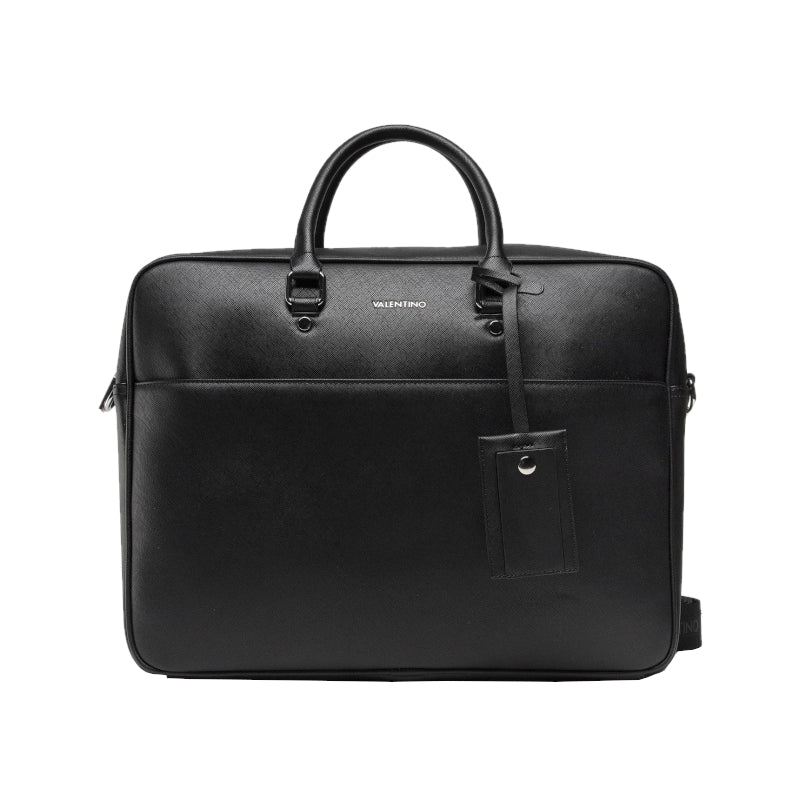 Sac ordinateur Marnier - Valentino