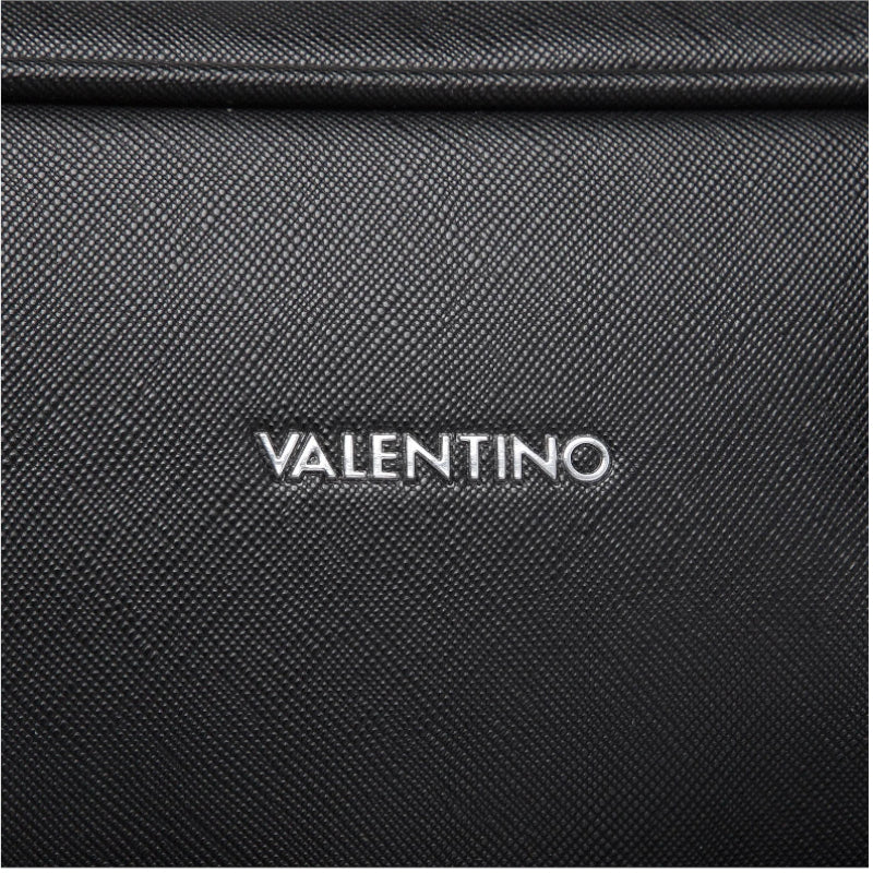 Sac ordinateur Marnier - Valentino