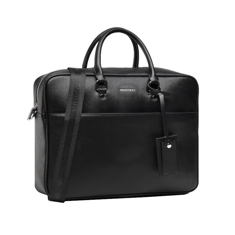 Sac ordinateur Marnier - Valentino