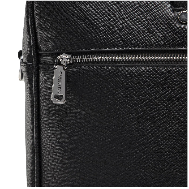 Sac ordinateur Marnier - Valentino
