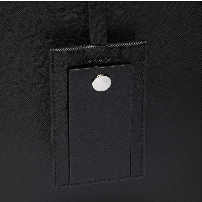 Sac ordinateur Marnier - Valentino