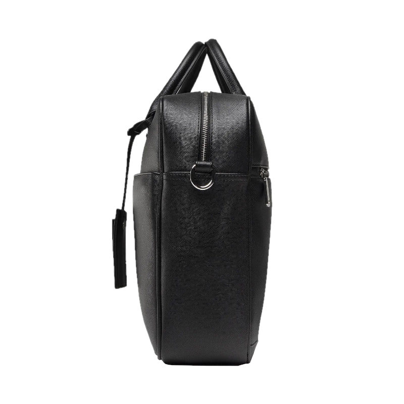 Sac ordinateur Marnier - Valentino