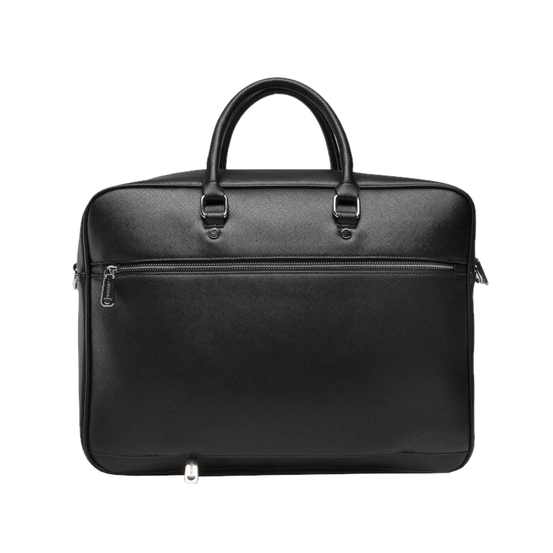 Sac ordinateur Marnier - Valentino