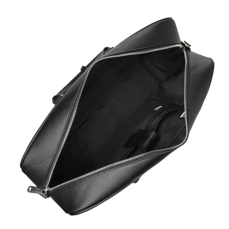 Sac ordinateur Marnier - Valentino