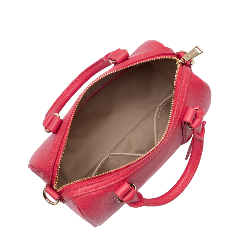 Sac polochon Milano Ana – Lancaster