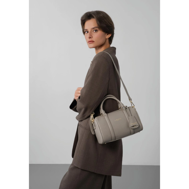 Sac polochon Milano Ana – Lancaster