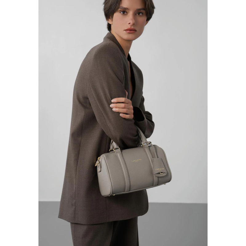 Sac polochon Milano Ana – Lancaster