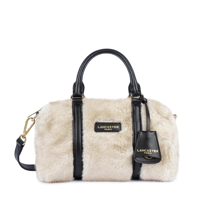 Sac polochon Moumoute – Lancaster (Copie)