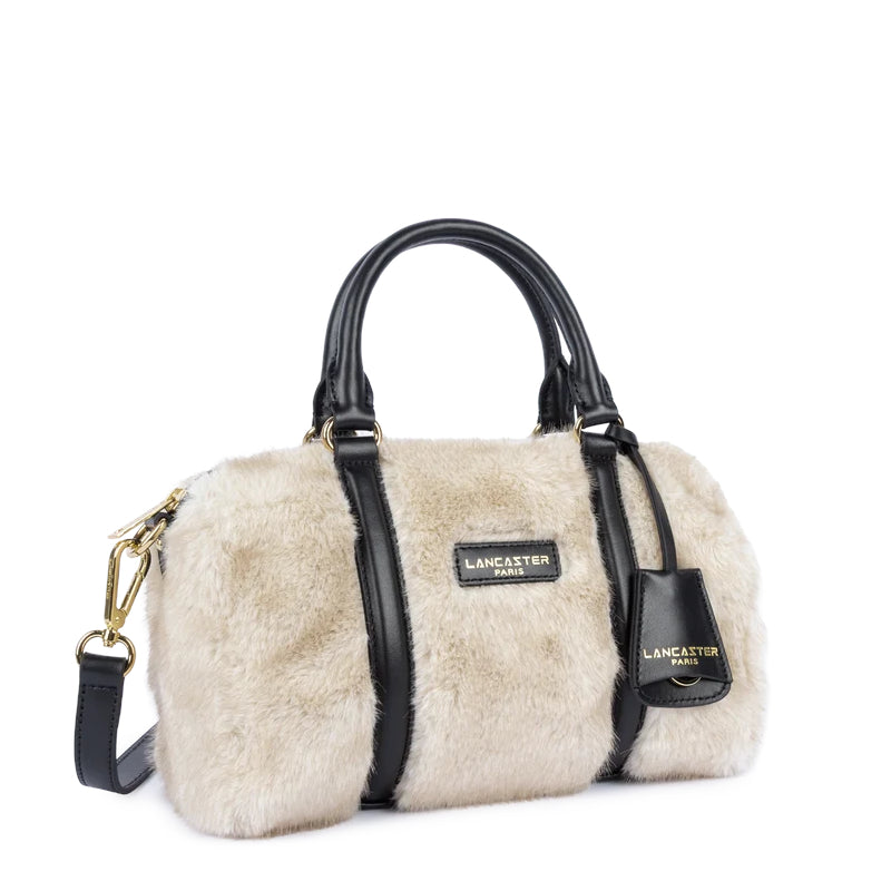 Sac polochon Moumoute – Lancaster (Copie)