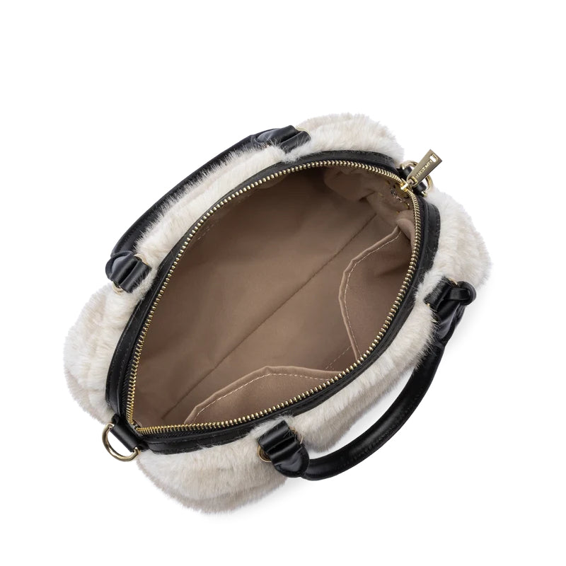 Sac polochon Moumoute – Lancaster (Copie)