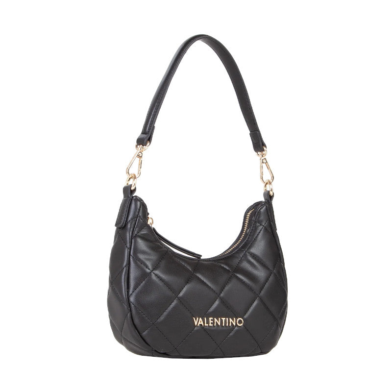 Sac à bandoulière Ocarina – Valentino