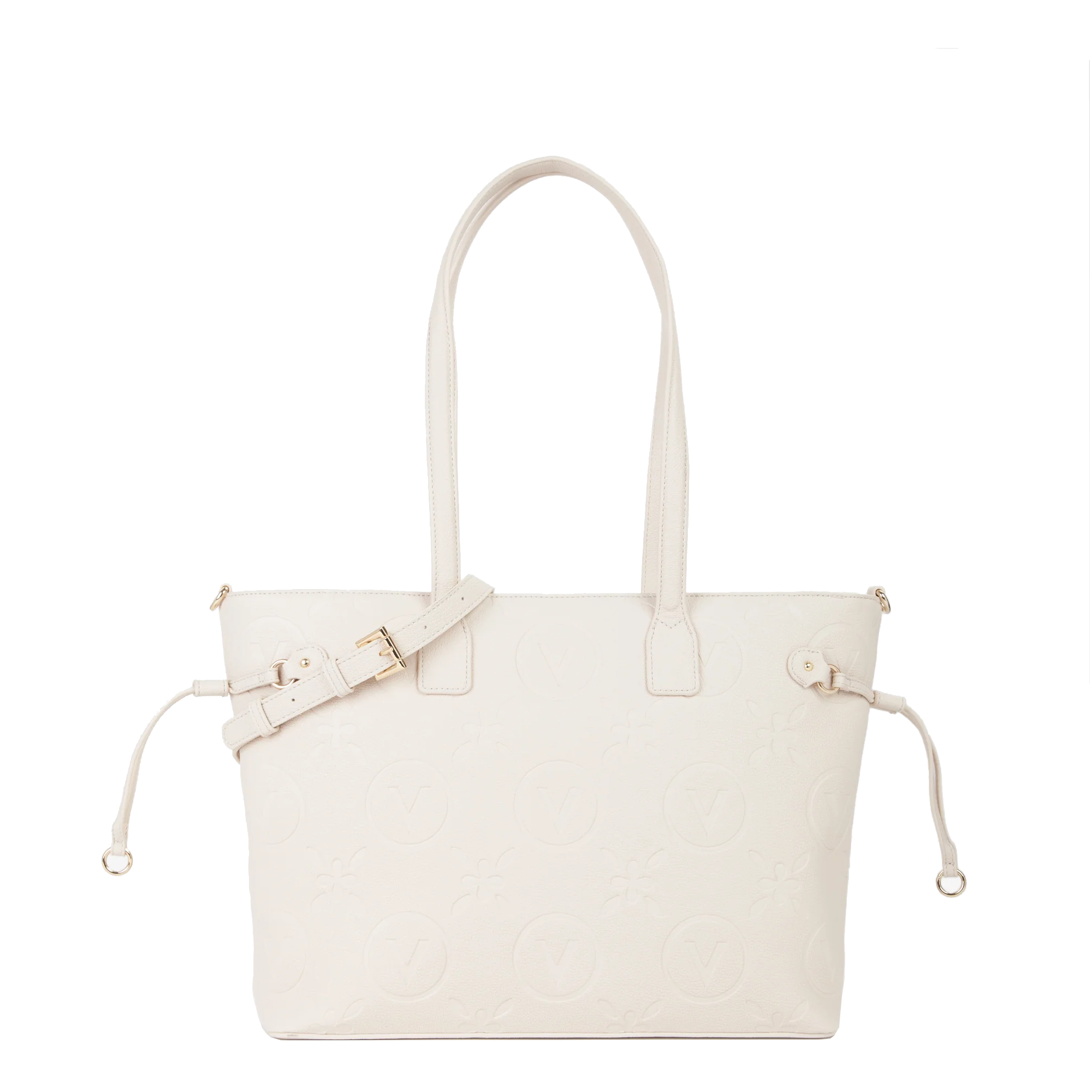 Sac porté épaule SAMBA RE – Valentino