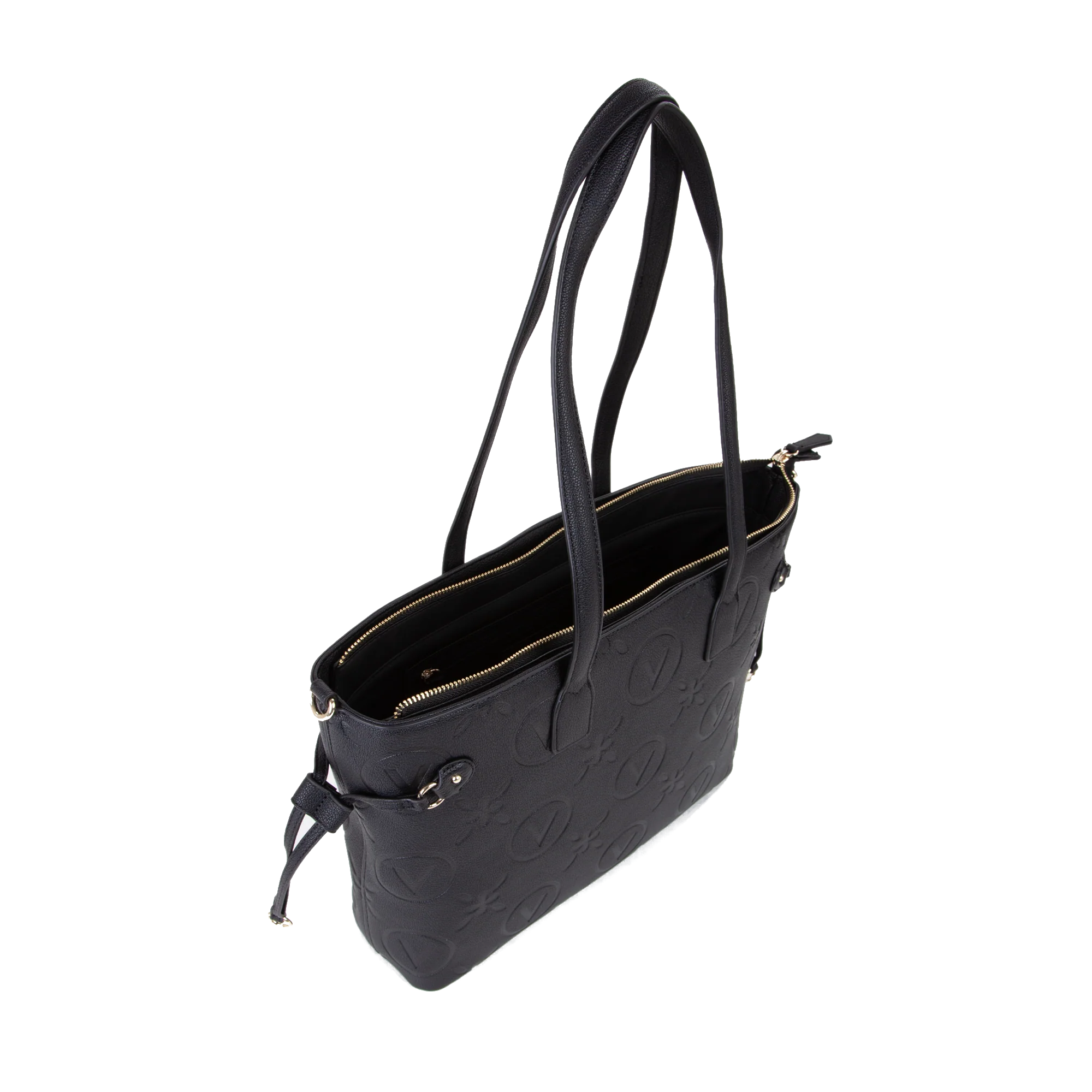 Sac porté épaule SAMBA RE – Valentino